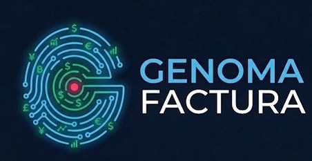 Genoma Factura